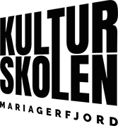 Mariagerfjord Kulturskole Logo